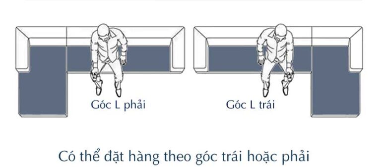 Nội thất Bảo Duy