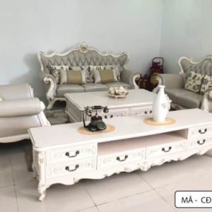 ghe-sofa-chau-au-ma-cd23-1-510x383-Photoroom