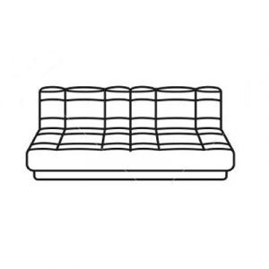 Sofa Giường