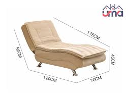 Ghế Sofa Thư Giãn